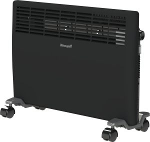 ��������� ������������� Weissgauff WCHM 1500 Black