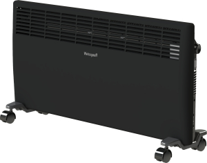 ��������� ������������� Weissgauff WCHM 2000 Black