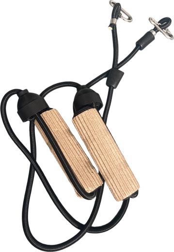 �������������� Weissgauff WVP-200 Black