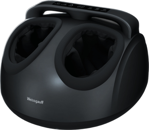 �������� ��� ��� Weissgauff WFM-50 Black