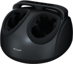 �������� ��� ��� Weissgauff WFM-50 Black