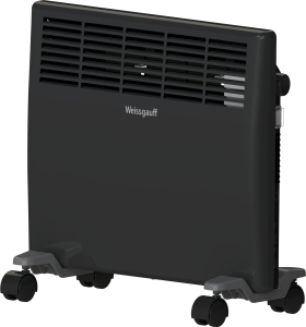 ��������� ������������� Weissgauff WCHM 1000 Black