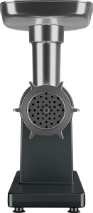 ��������� ������������� � ����������� Weissgauff WMG 783 SG Max Pro