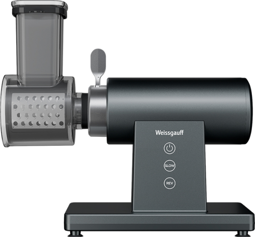 ��������� ������������� � ����������� Weissgauff WMG 783 SG Max Pro