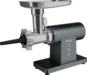 ��������� ������������� � ����������� Weissgauff WMG 783 SG Max Pro