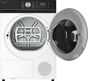 ��������� ������ Weissgauff WD 5047 D Heat Pump