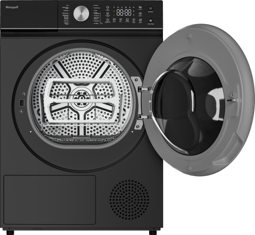 ��������� ������ Weissgauff WD 5047 D Heat Pump Black