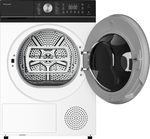 ��������� ������ Weissgauff WD 5048 D Heat Pump