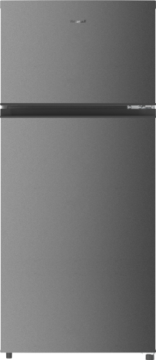 ��������������� ����������� Weissgauff WRK 1300 Defrost Dark Grey