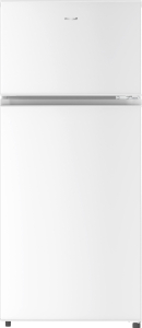 ��������������� ����������� Weissgauff WRK 1300 Defrost White