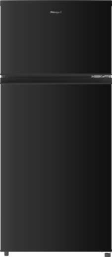 ��������������� ����������� Weissgauff WRK 1300 Defrost Black