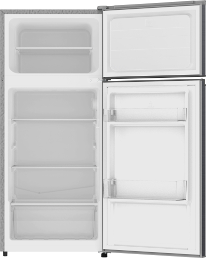 ��������������� ����������� Weissgauff WRK 1300 Defrost Black