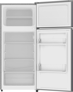 ��������������� ����������� Weissgauff WRK 1300 Defrost Black