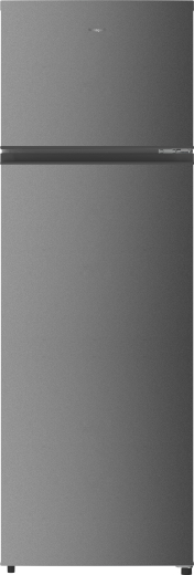 ��������������� ����������� Weissgauff WRK 1650 Defrost Dark Grey