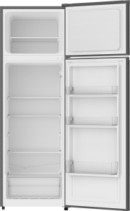 ��������������� ����������� Weissgauff WRK 1650 Defrost Dark Grey