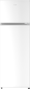 ��������������� ����������� Weissgauff WRK 1650 Defrost White