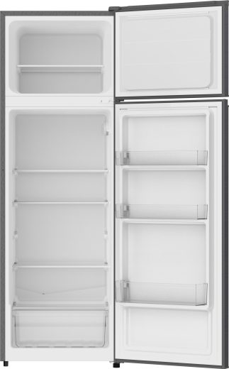 ��������������� ����������� Weissgauff WRK 1650 Defrost Black