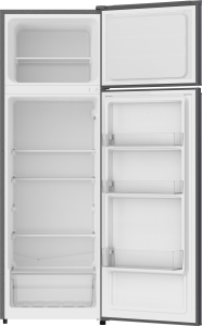 ��������������� ����������� Weissgauff WRK 1650 Defrost Black