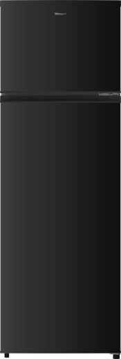 ��������������� ����������� Weissgauff WRK 1650 Defrost Black