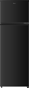 ��������������� ����������� Weissgauff WRK 1650 Defrost Black