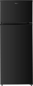 ��������������� ����������� Weissgauff WRK 1450 Defrost Black