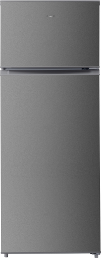 ��������������� ����������� Weissgauff WRK 1450 Defrost Dark Grey