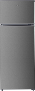 ��������������� ����������� Weissgauff WRK 1450 Defrost Dark Grey