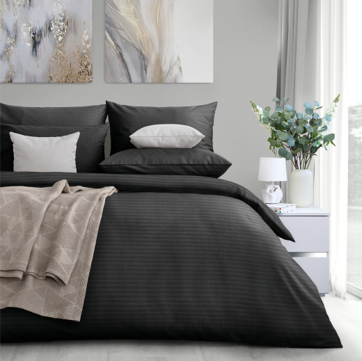 �������� ����������� ����� Patrino Raffinato 2,0�� ���. 50/70, ������
