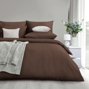 �������� ����������� ����� Patrino Raffinato 2,0��. ���. 50/70, ������