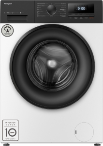 ���������� ������ � ���������� � ����� Weissgauff WM 4748 Inverter Steam