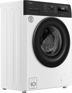 ���������� ������ � ���������� � ����� Weissgauff WM 4748 Inverter Steam