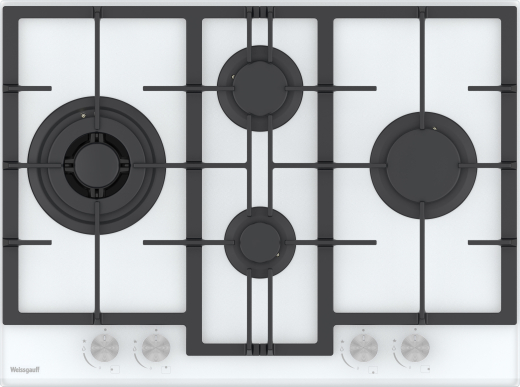 �������� ������ Weissgauff HGG 741 WFH