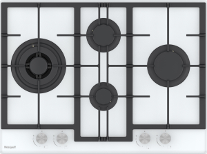 �������� ������ Weissgauff HGG 741 WFH