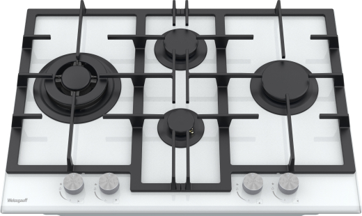 �������� ������ Weissgauff HGG 741 WFH
