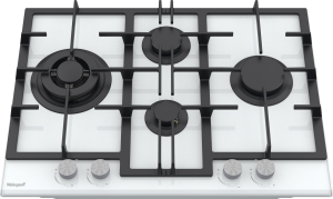�������� ������ Weissgauff HGG 741 WFH