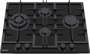�������� ������ Weissgauff HGG 741 BFH