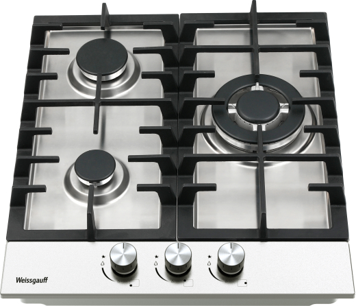 �������� ������ Weissgauff HG 453 XFH