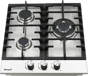 �������� ������ Weissgauff HG 453 XFH