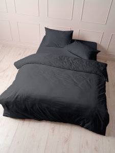 �������� ����������� ����� Patrino Di Slite ����, ������, ����