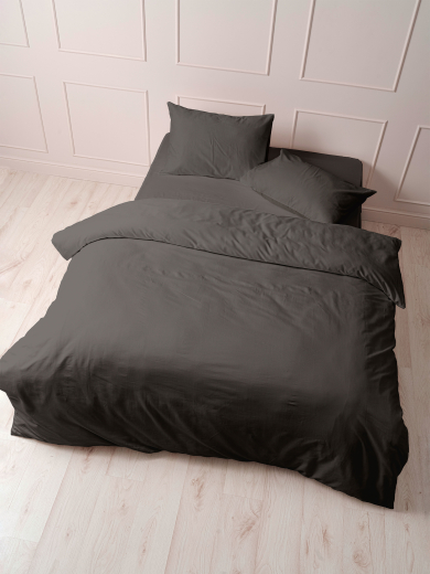 �������� ����������� ����� Patrino Di Slite ����, ������, �������