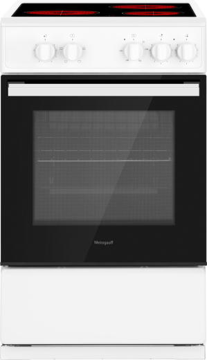 ������������� ����� Weissgauff WESM 5140 W