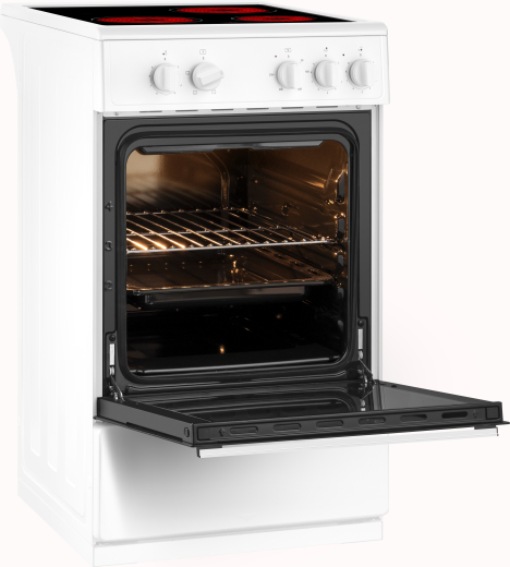 ������������� ����� Weissgauff WESM 5140 W