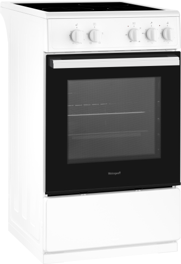 ������������� ����� Weissgauff WESM 5140 W