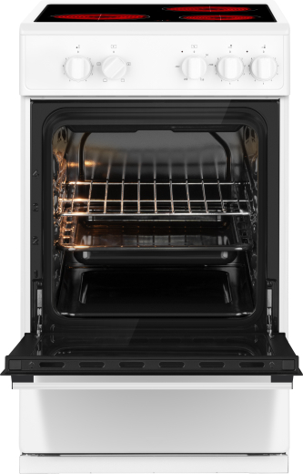 ������������� ����� Weissgauff WESM 5140 W