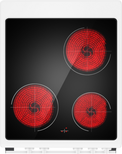 ������������� ����� Weissgauff WESM 5140 W