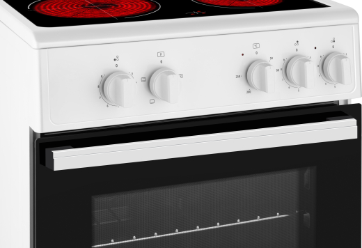 ������������� ����� Weissgauff WESM 5140 W