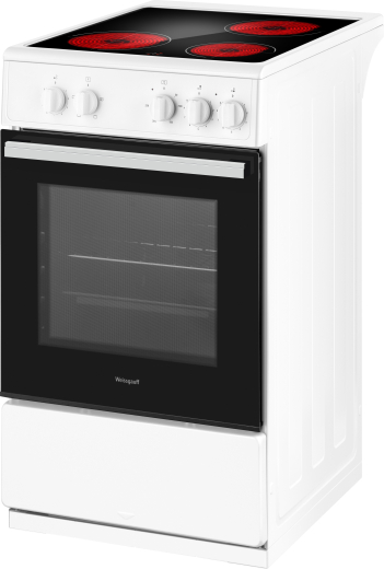 ������������� ����� Weissgauff WESM 5140 W