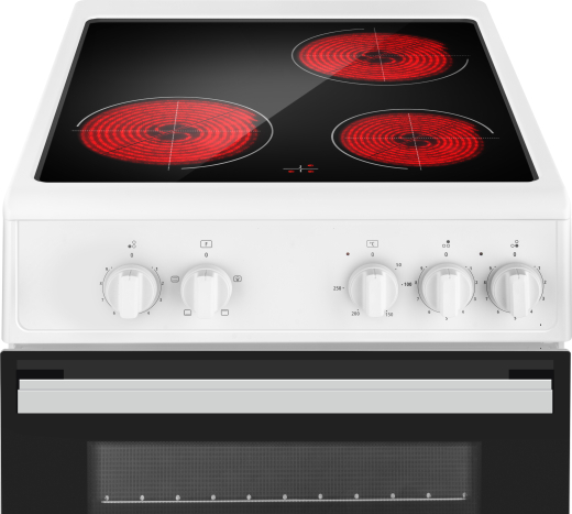 ������������� ����� Weissgauff WESM 5140 W