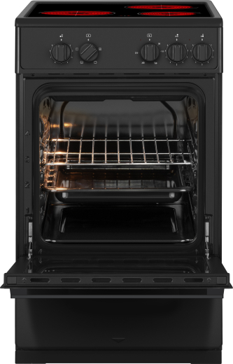 ������������� ����� Weissgauff WESM 5140 B