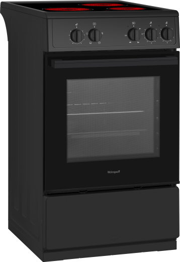 ������������� ����� Weissgauff WESM 5140 B